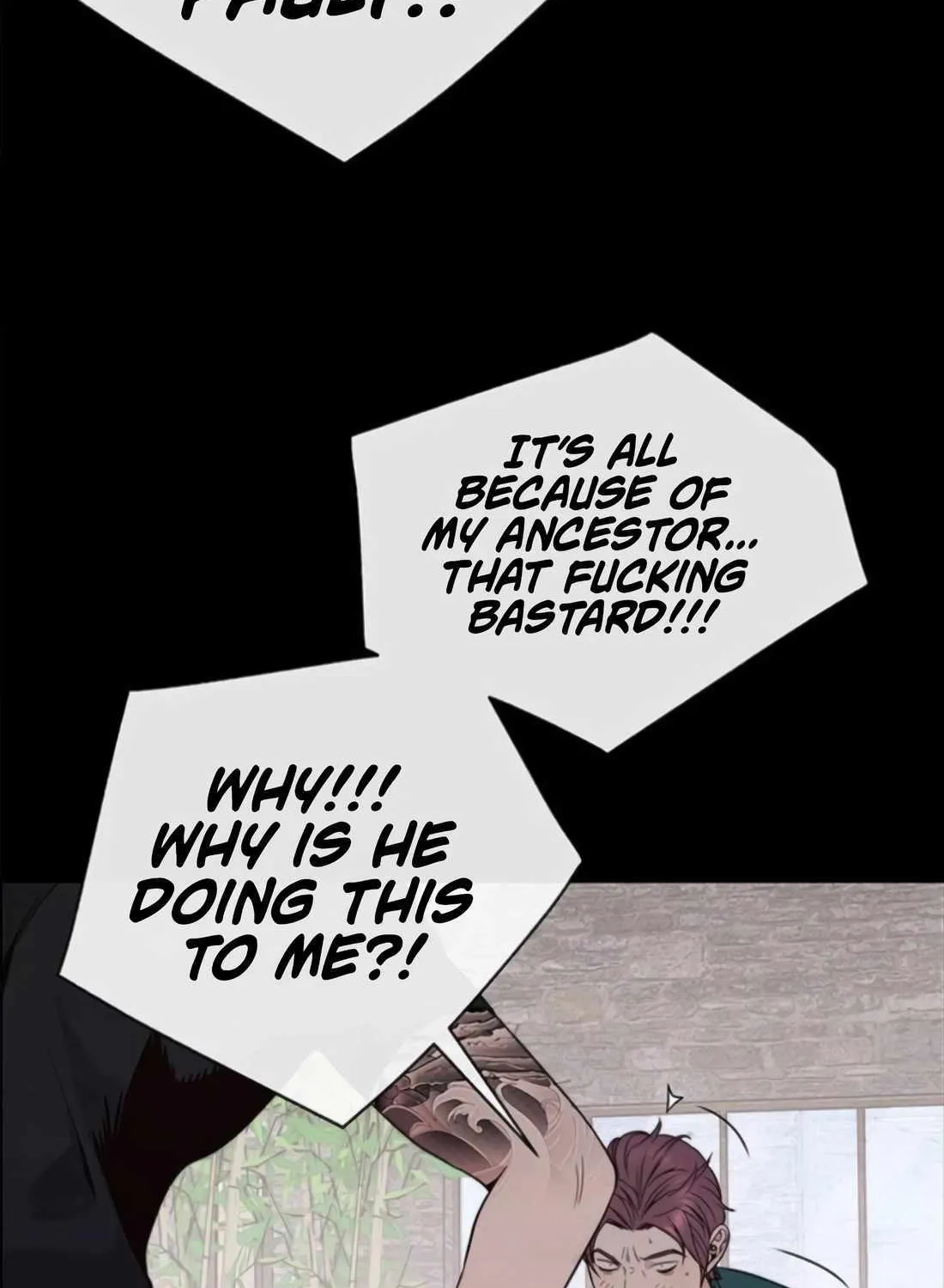 Chapter 181 — page 121