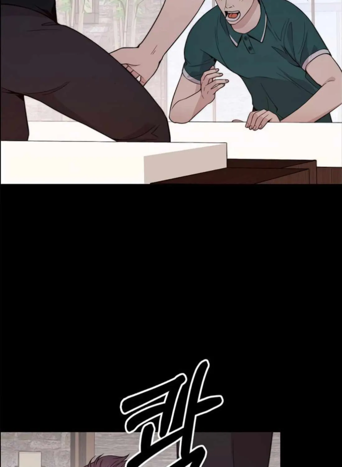 Chapter 181 — page 122