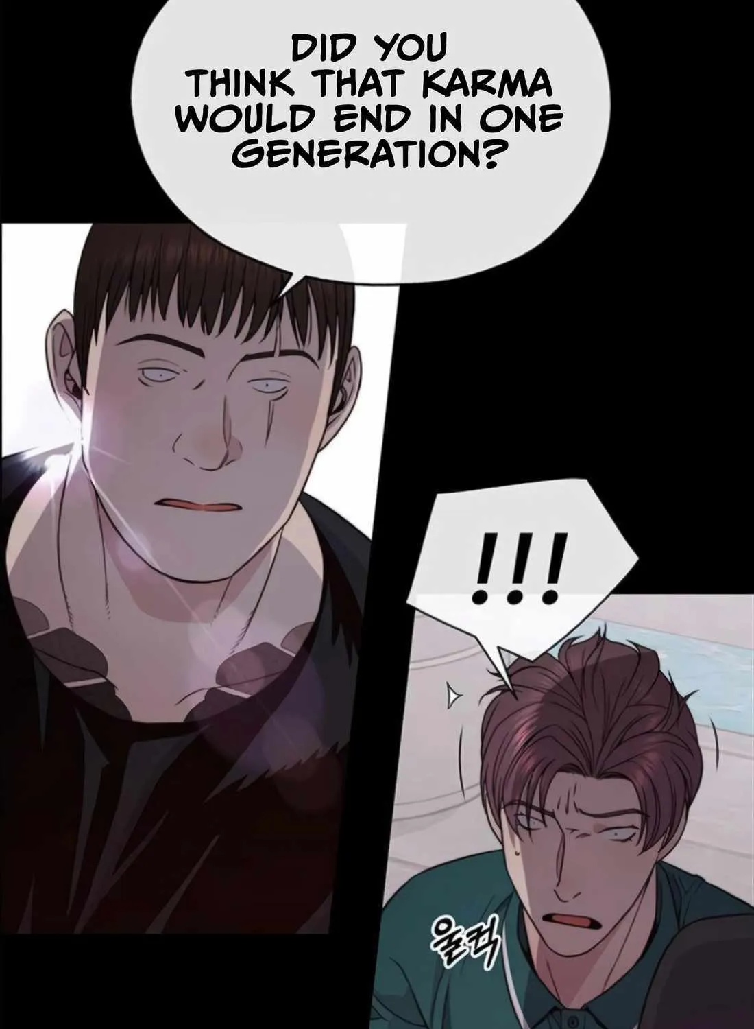 Chapter 181 — page 124