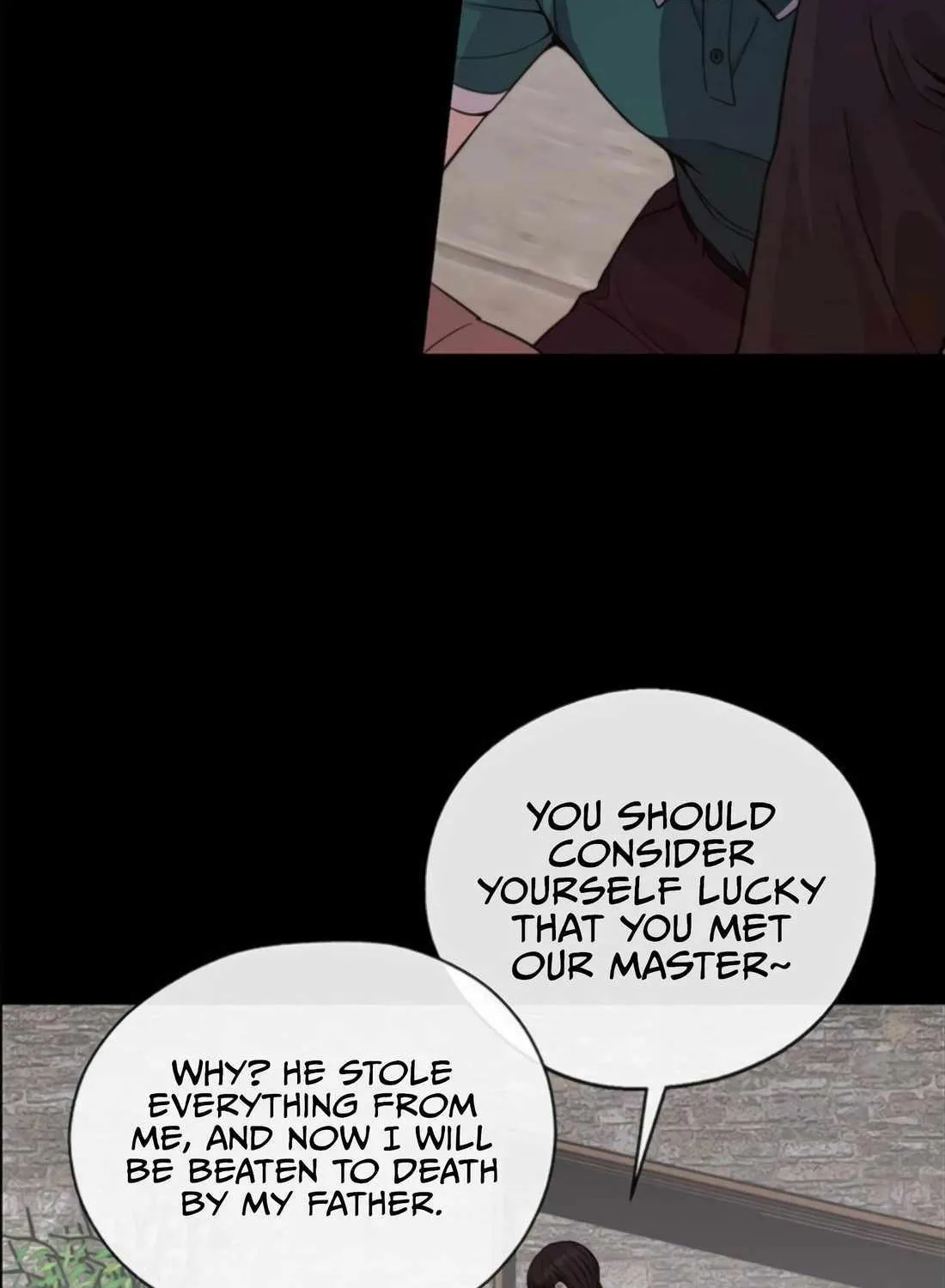 Chapter 181 — page 125