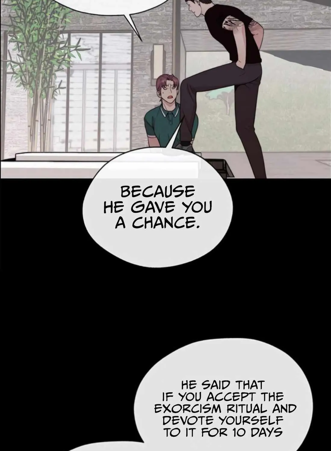 Chapter 181 — page 126