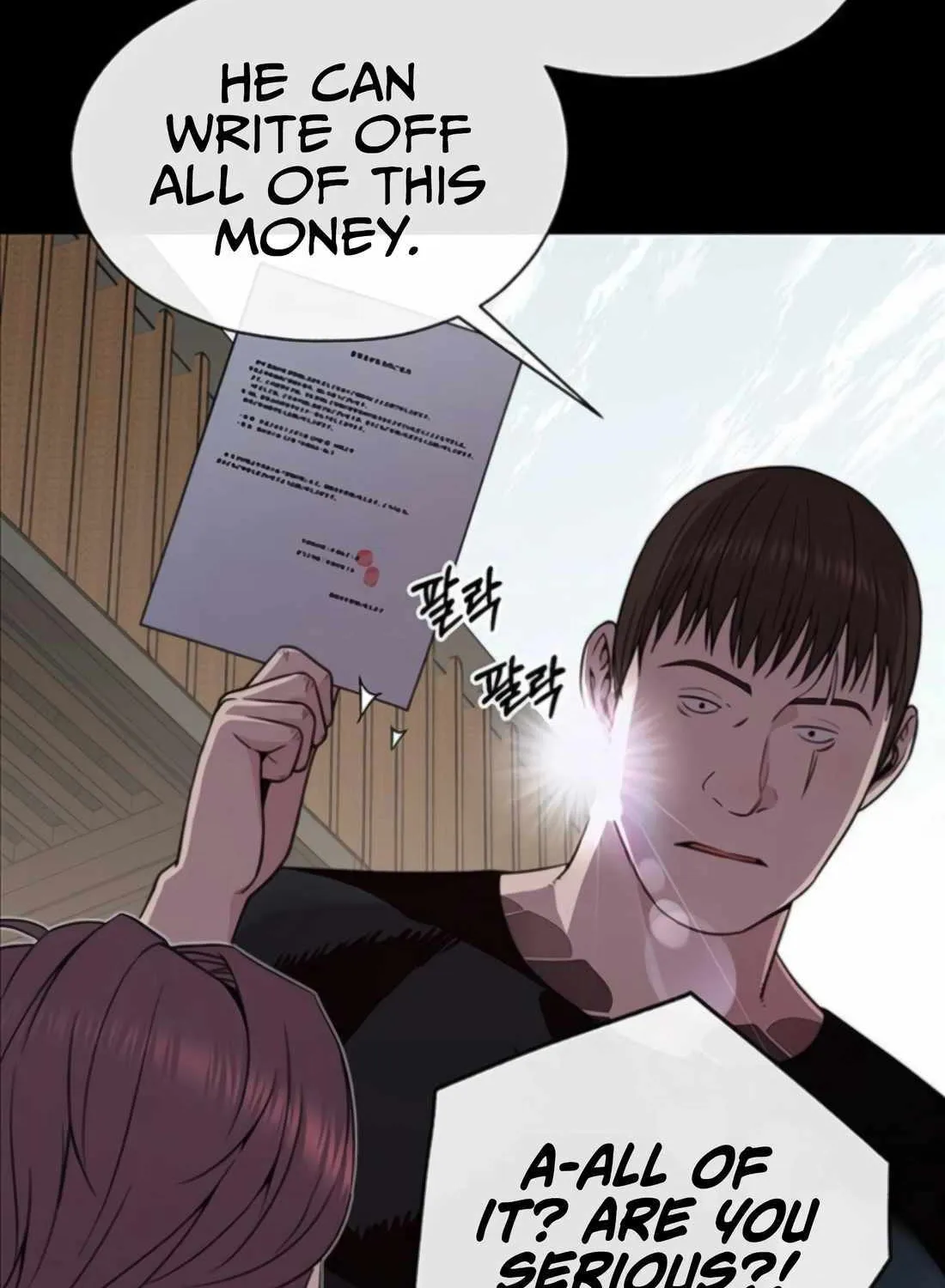 Chapter 181 — page 127