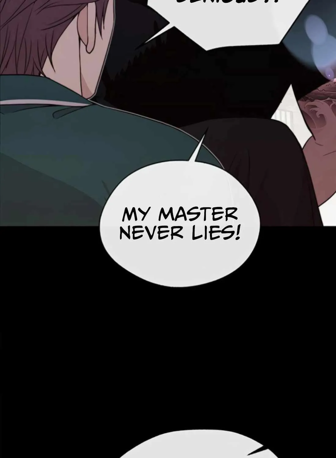 Chapter 181 — page 128