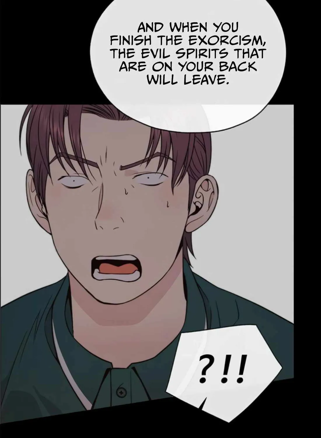 Chapter 181 — page 129