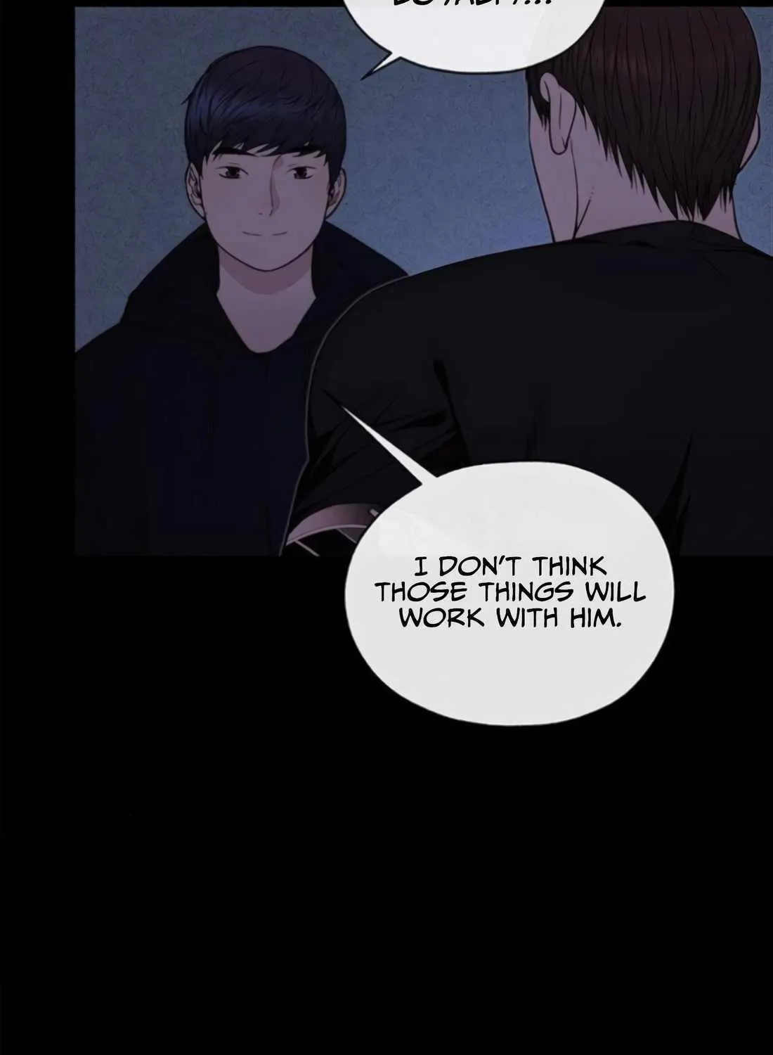 Chapter 181 — page 13