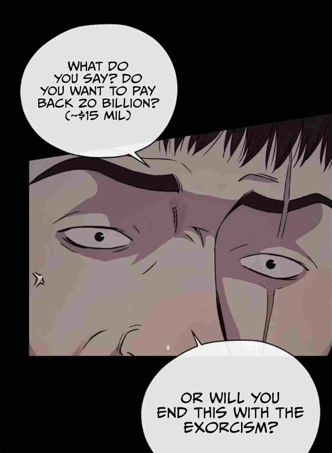 Chapter 181 — page 130