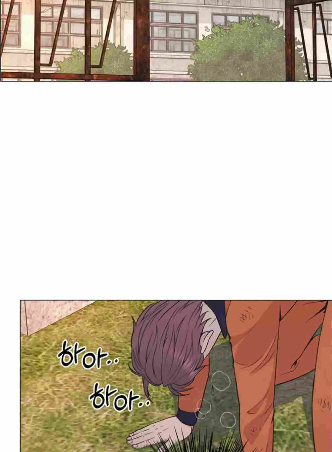Chapter 181 — page 132