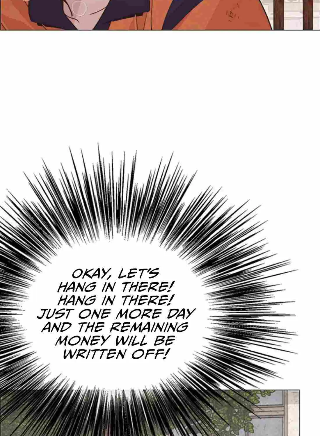 Chapter 181 — page 135