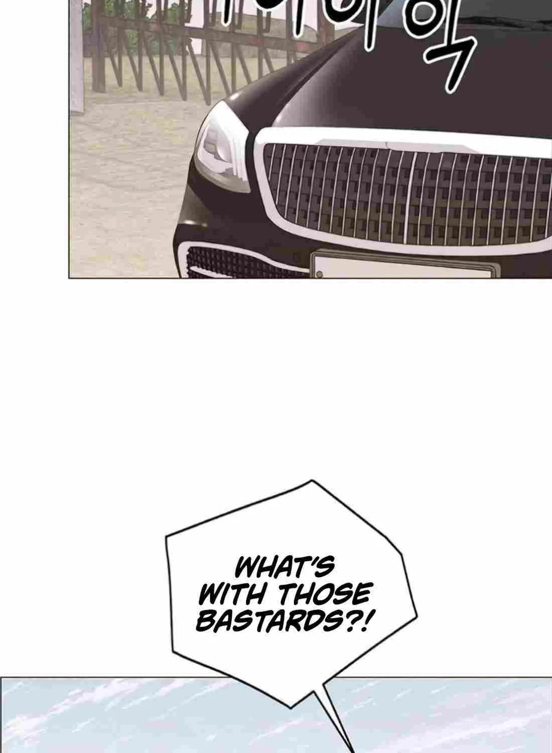 Chapter 181 — page 137