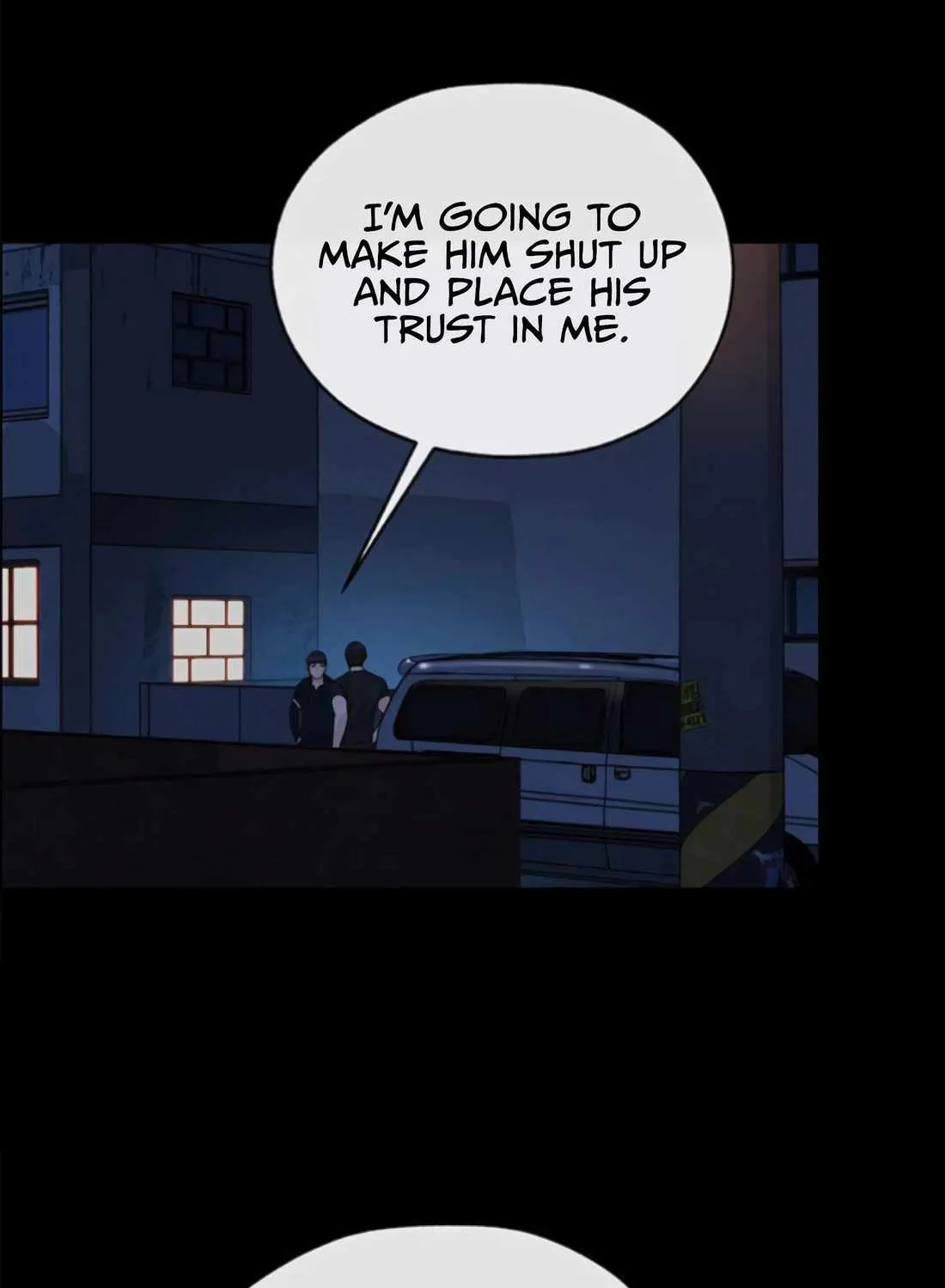Chapter 181 — page 14