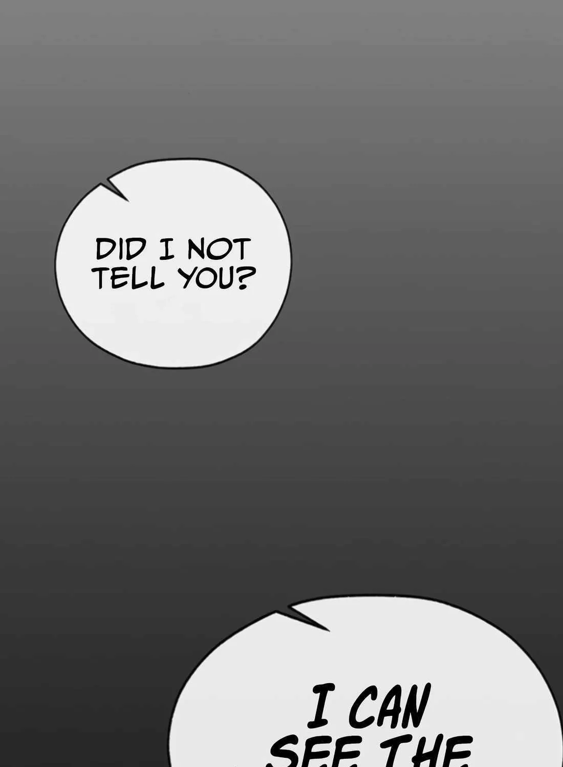 Chapter 181 — page 142