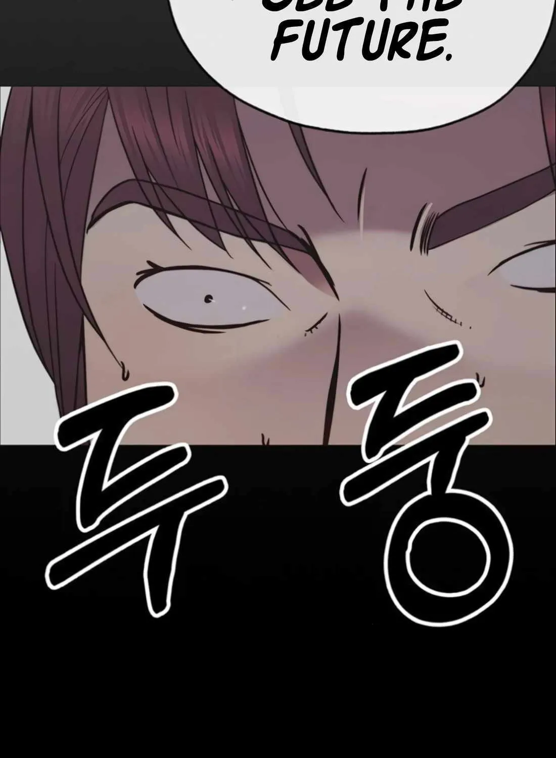 Chapter 181 — page 143