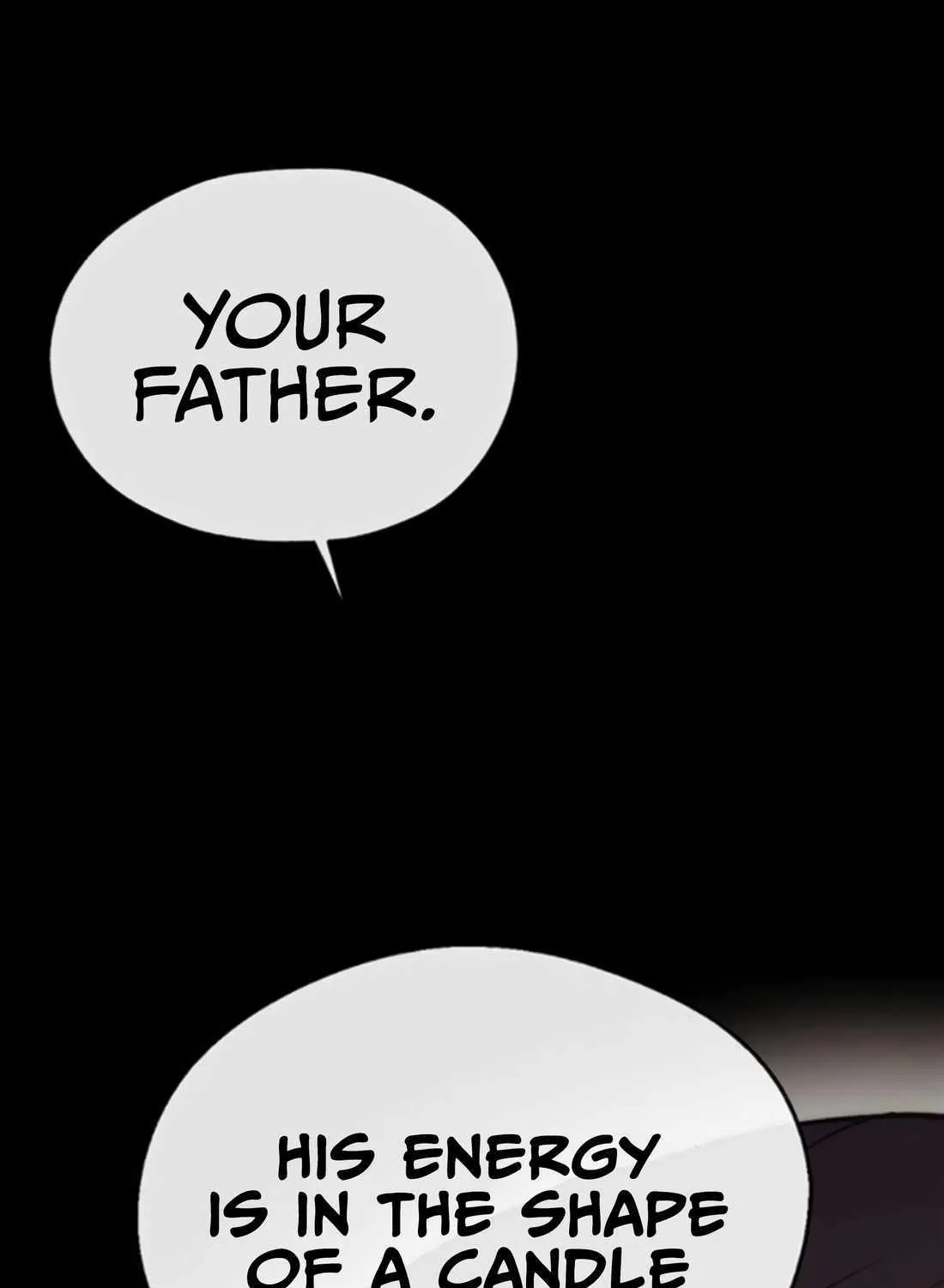 Chapter 181 — page 144