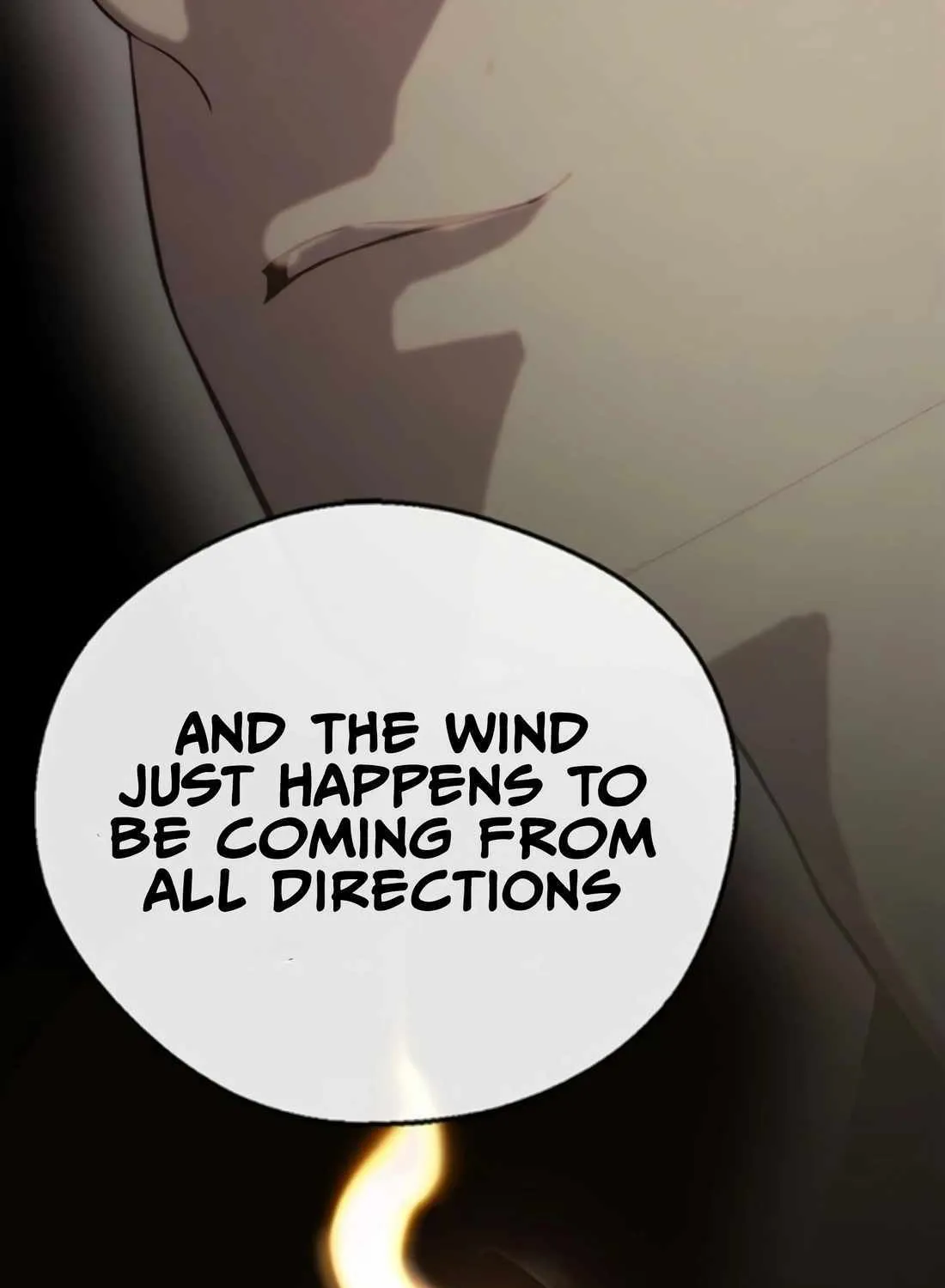 Chapter 181 — page 146
