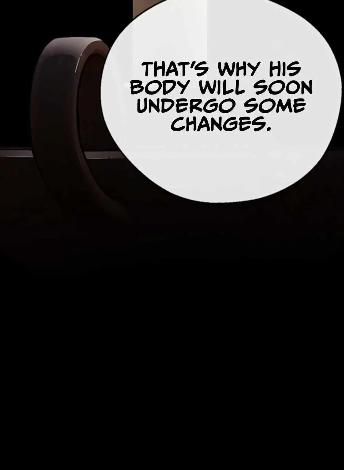 Chapter 181 — page 148