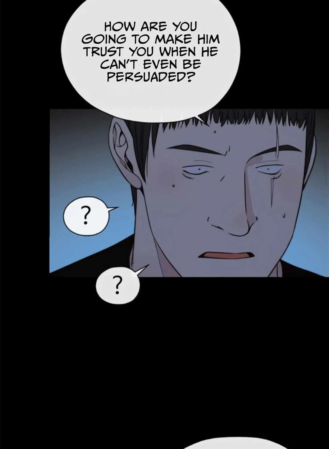 Chapter 181 — page 15