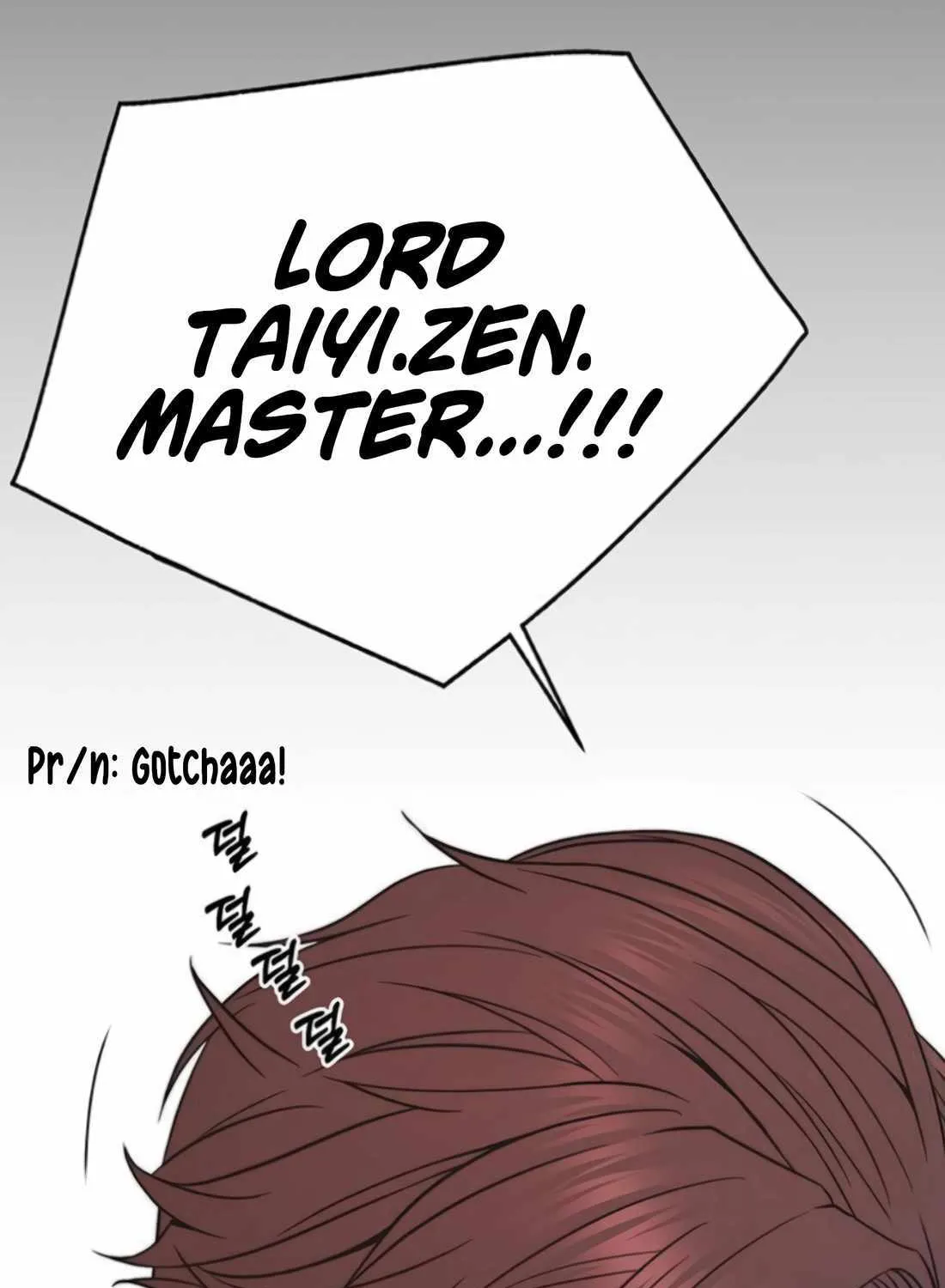 Chapter 181 — page 150