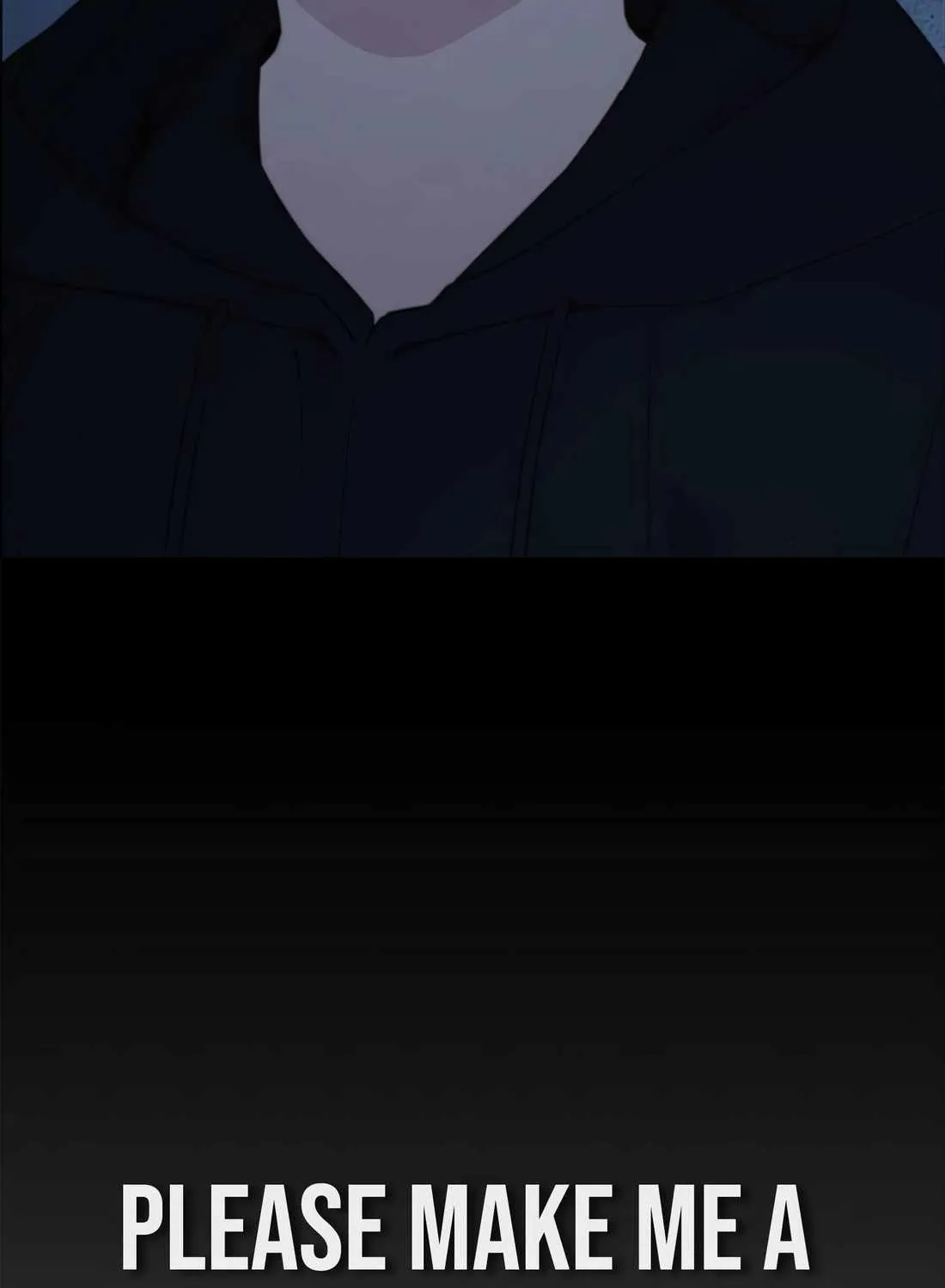 Chapter 181 — page 17