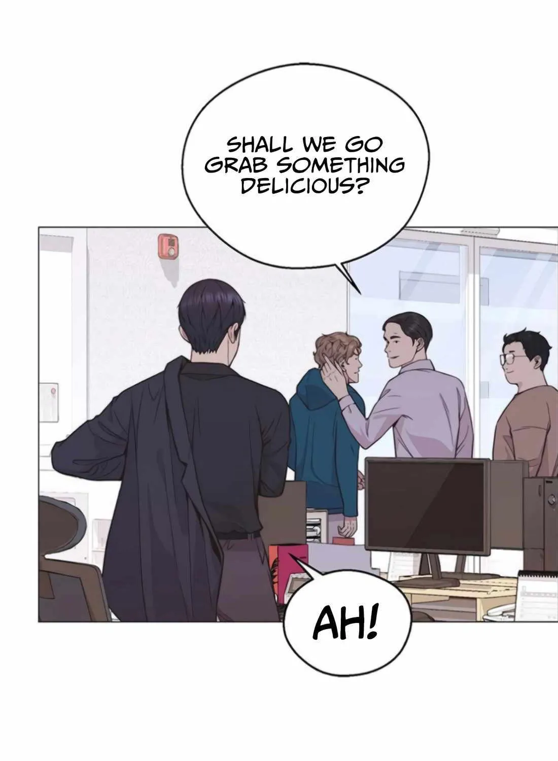 Chapter 181 — page 22