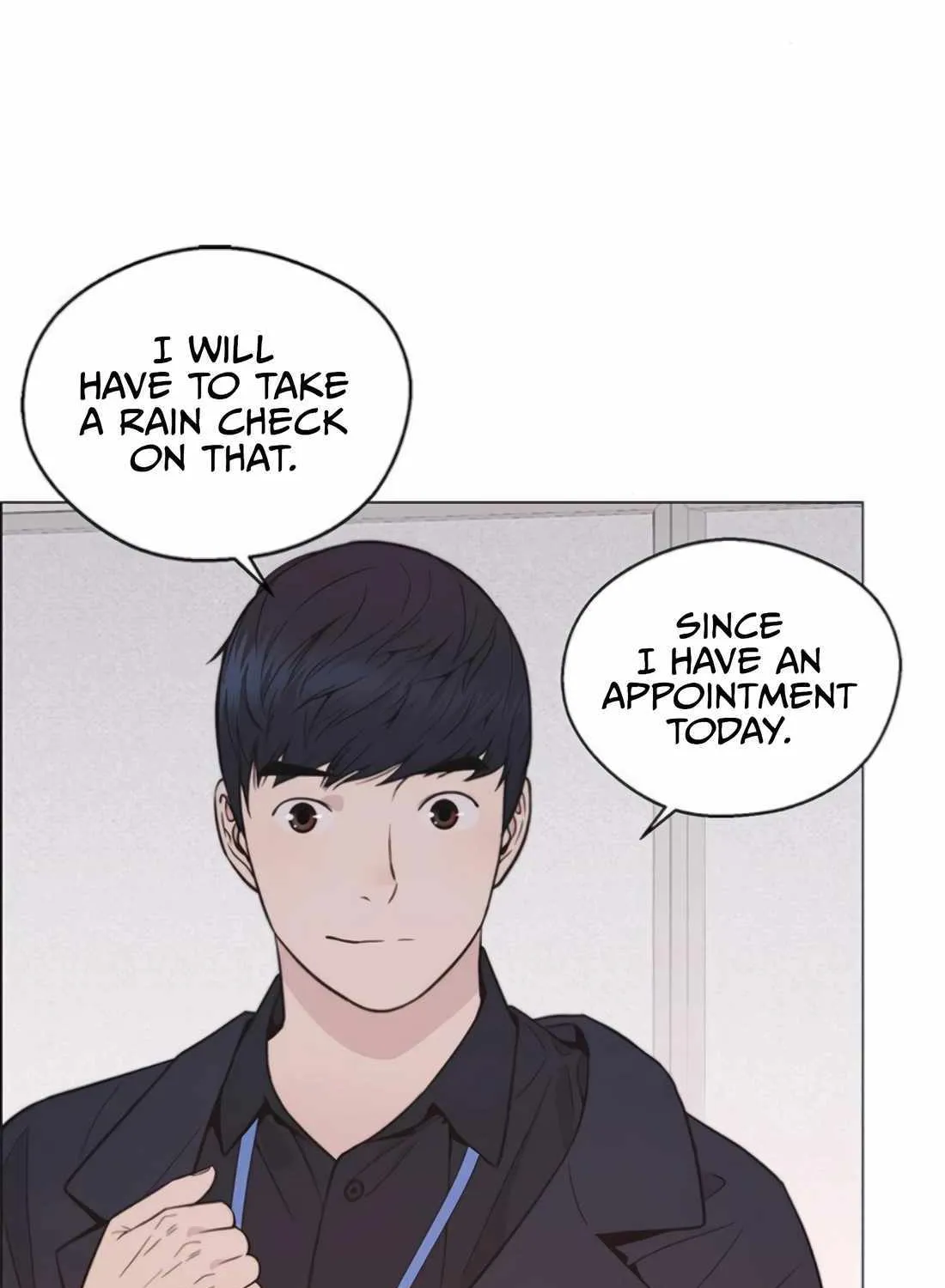 Chapter 181 — page 23