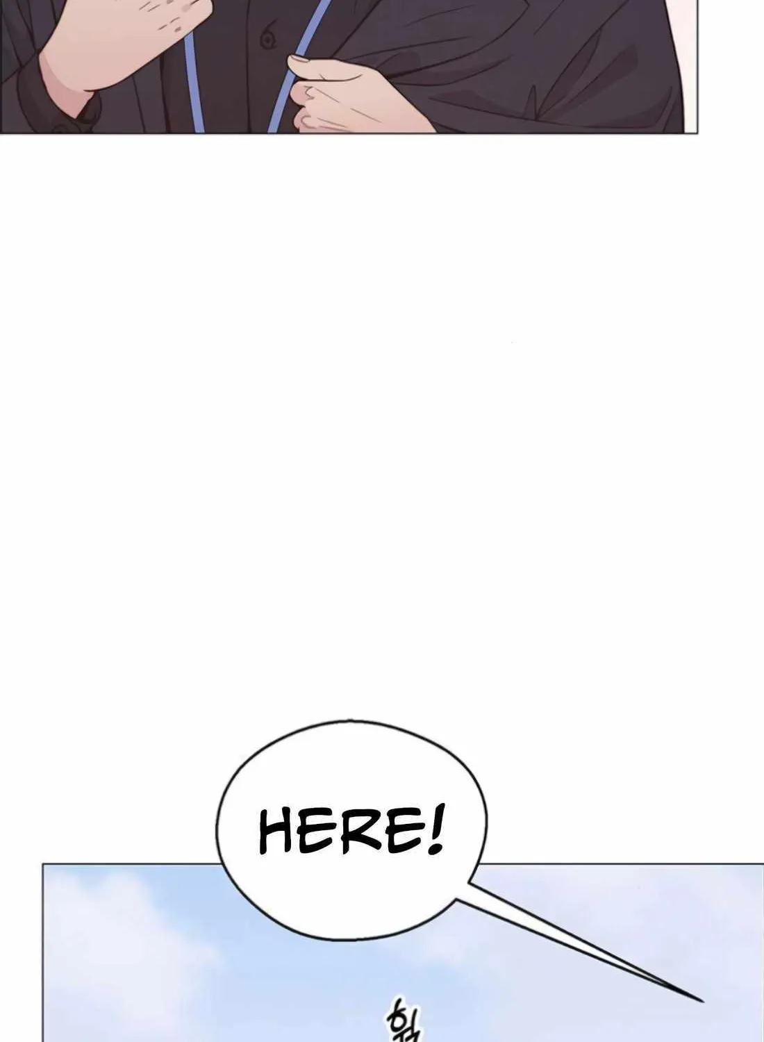 Chapter 181 — page 24