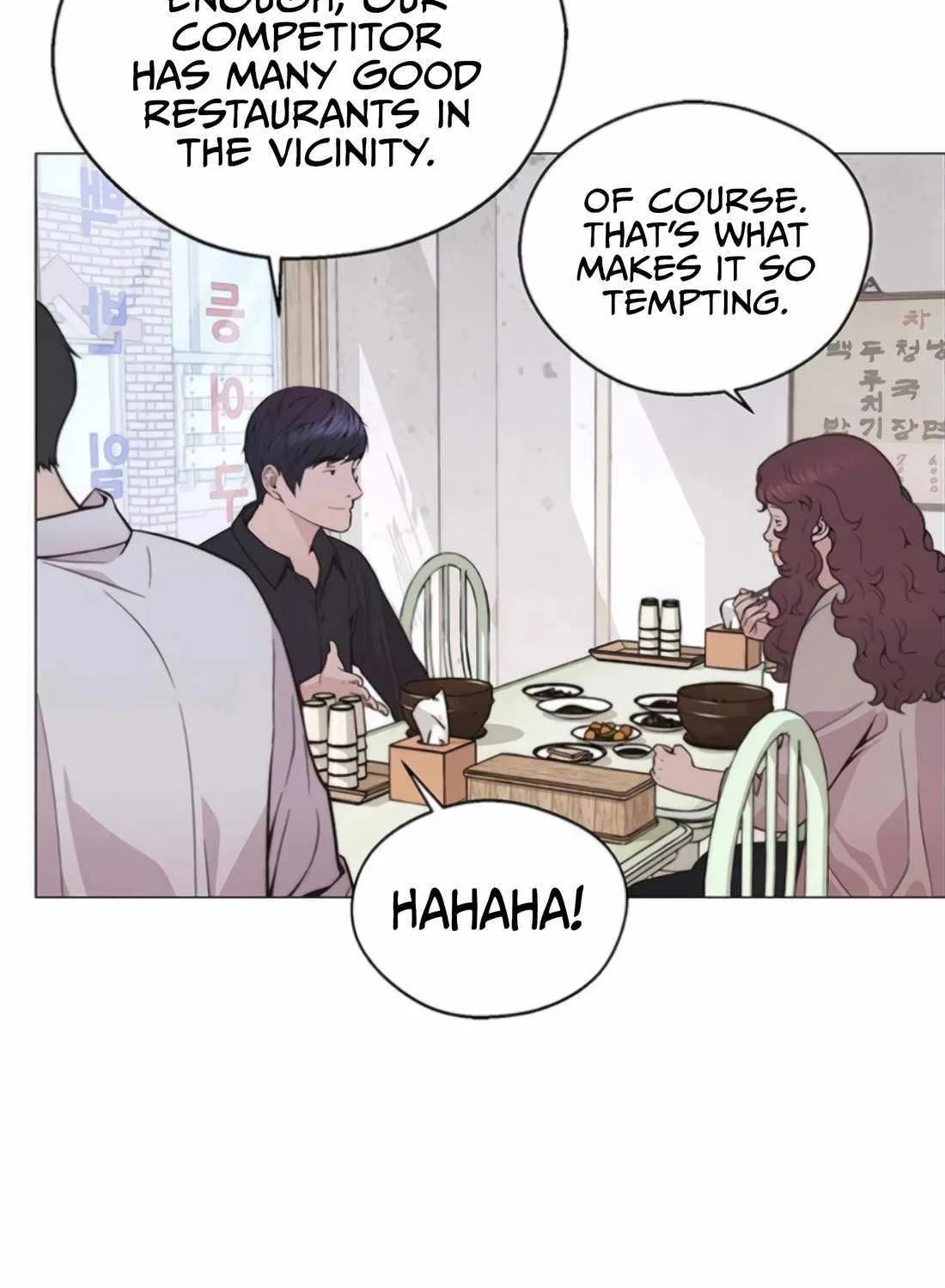 Chapter 181 — page 28