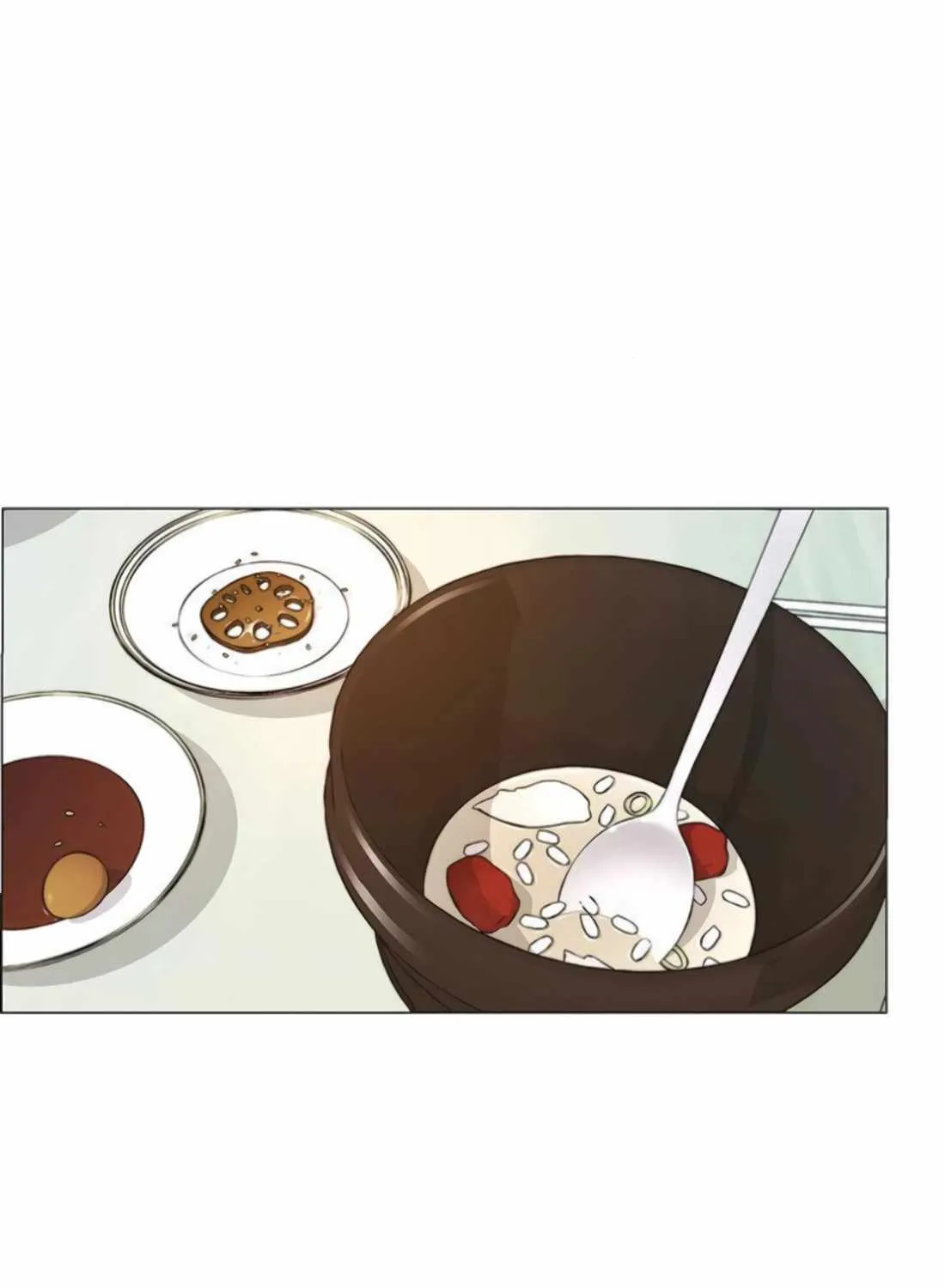 Chapter 181 — page 29