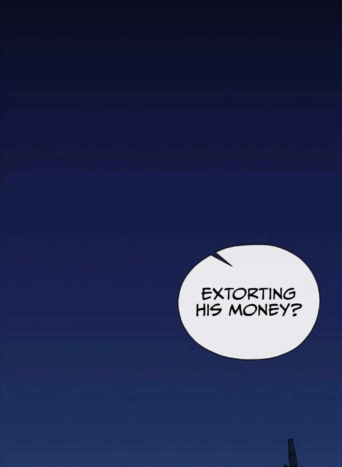 Chapter 181 — page 3