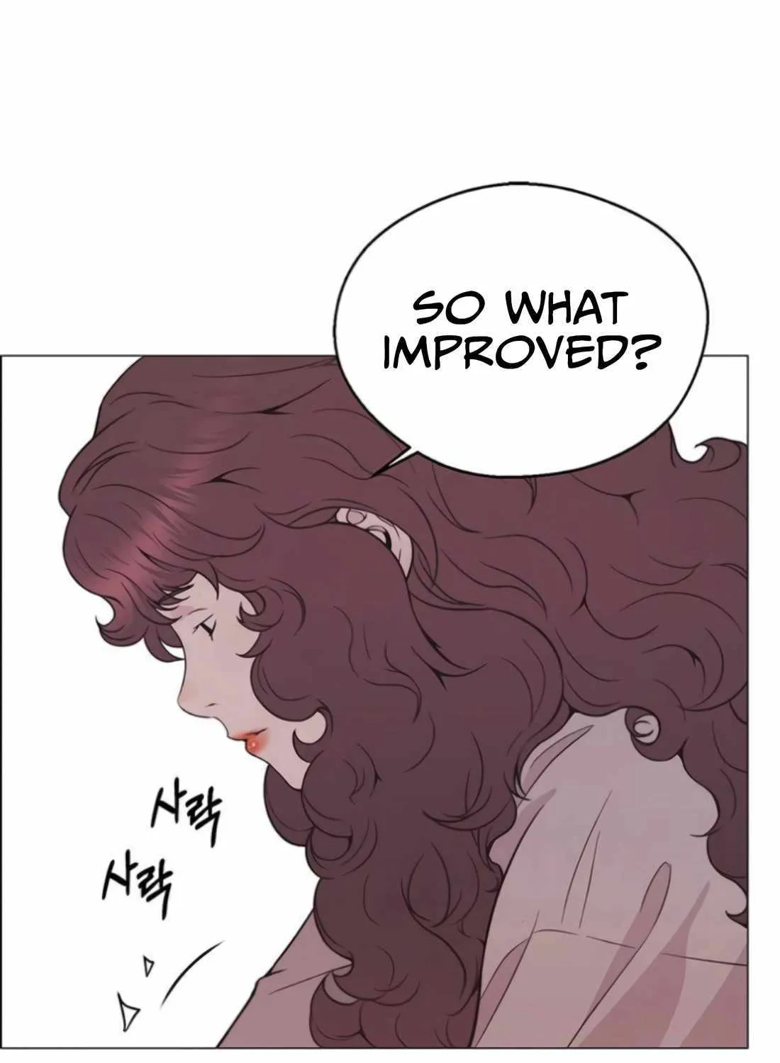 Chapter 181 — page 32
