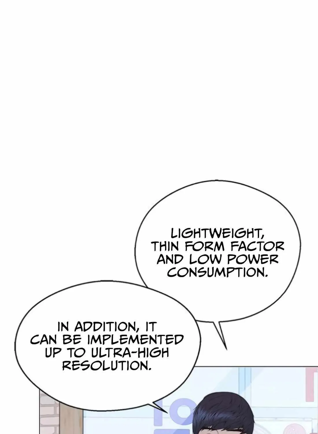 Chapter 181 — page 33