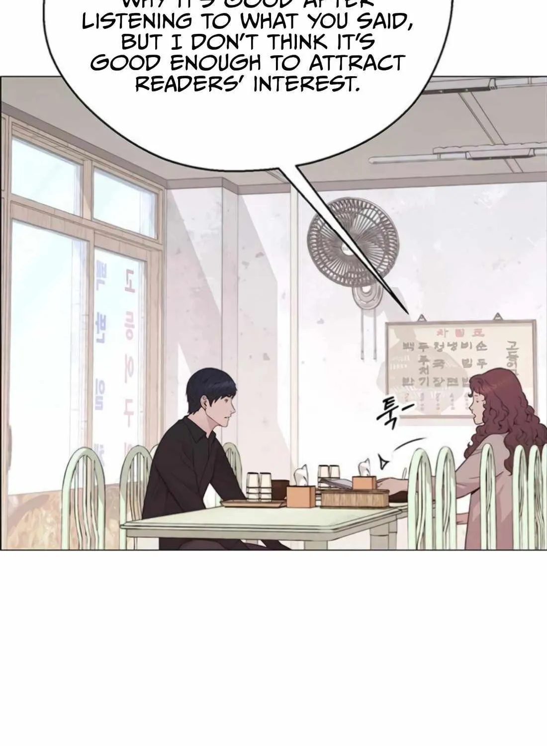 Chapter 181 — page 36