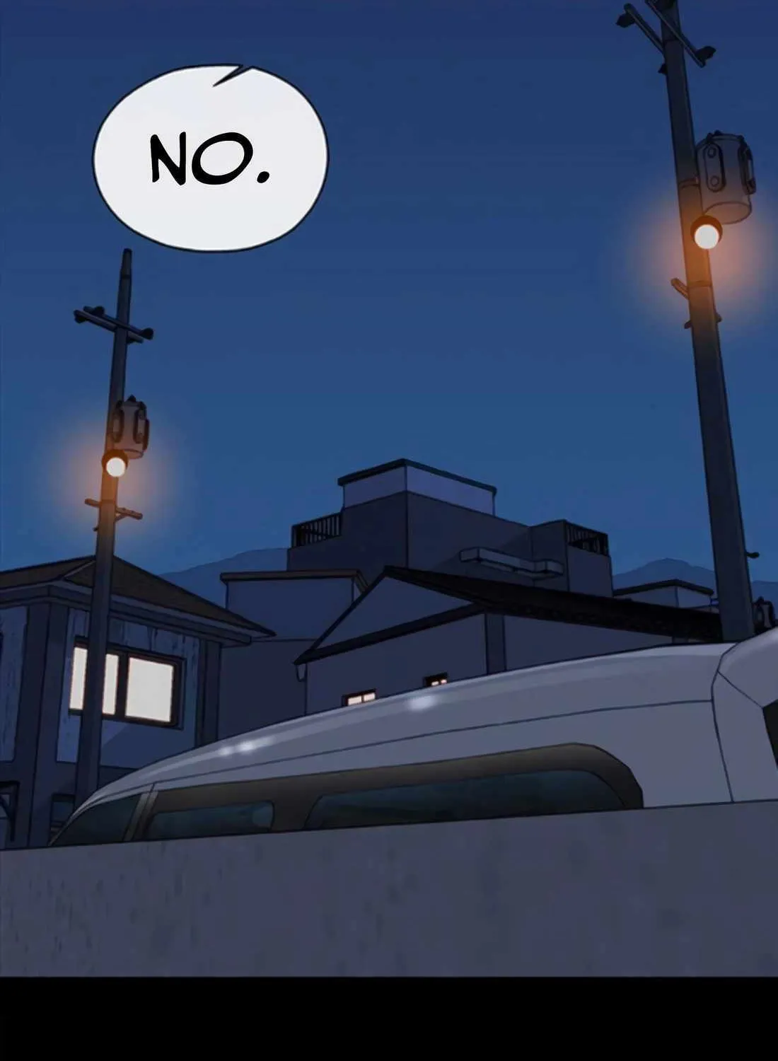 Chapter 181 — page 4