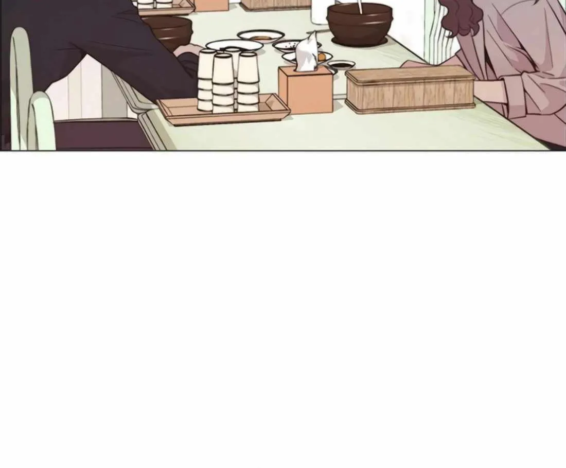 Chapter 181 — page 40