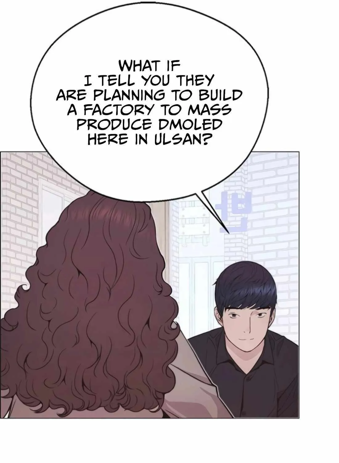 Chapter 181 — page 41