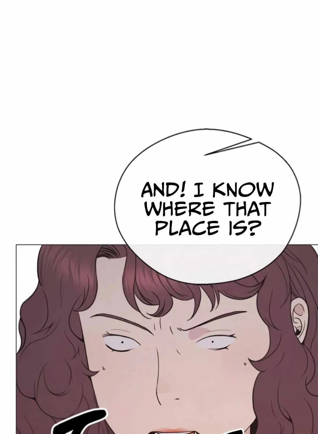 Chapter 181 — page 42