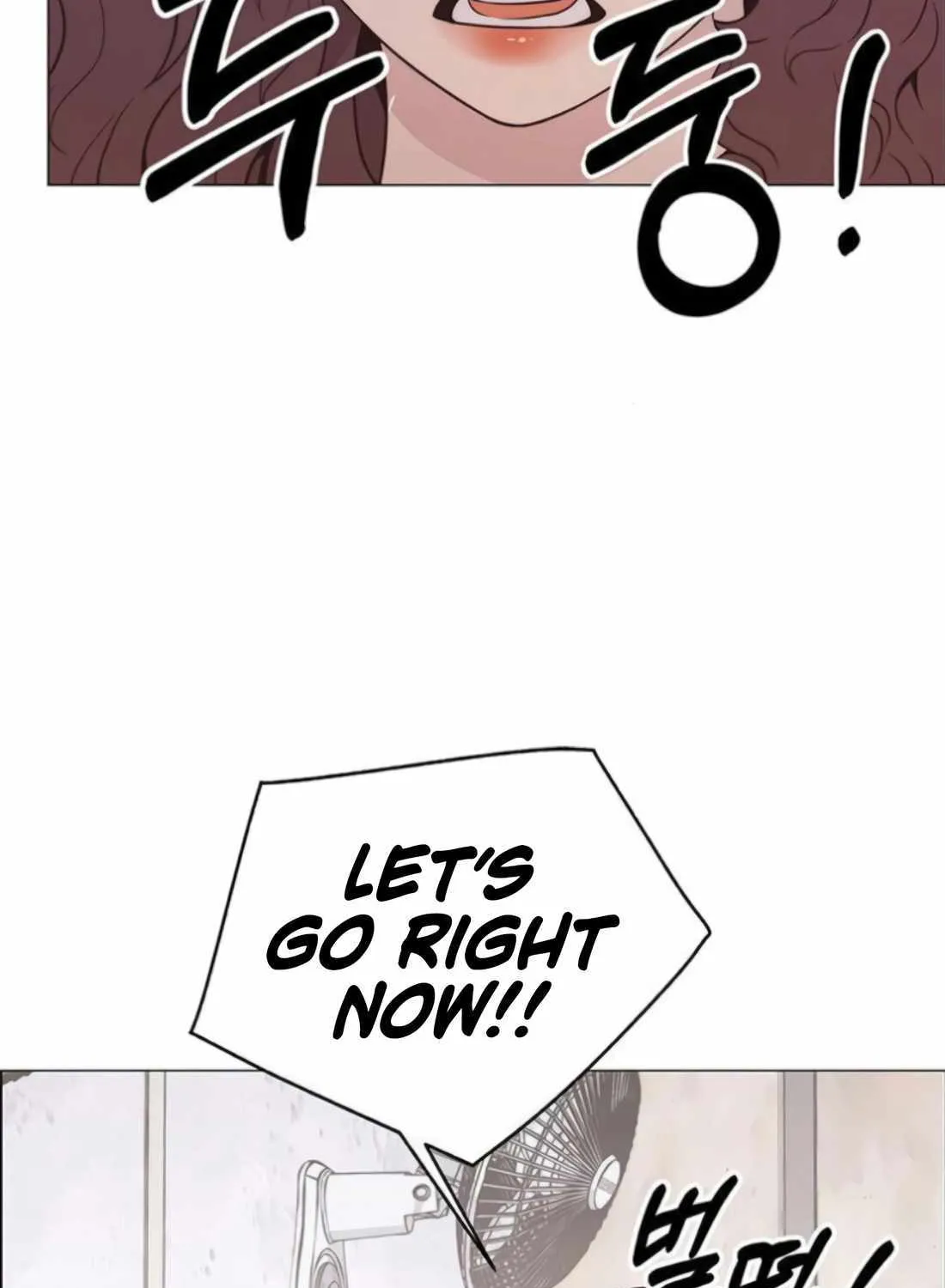 Chapter 181 — page 43