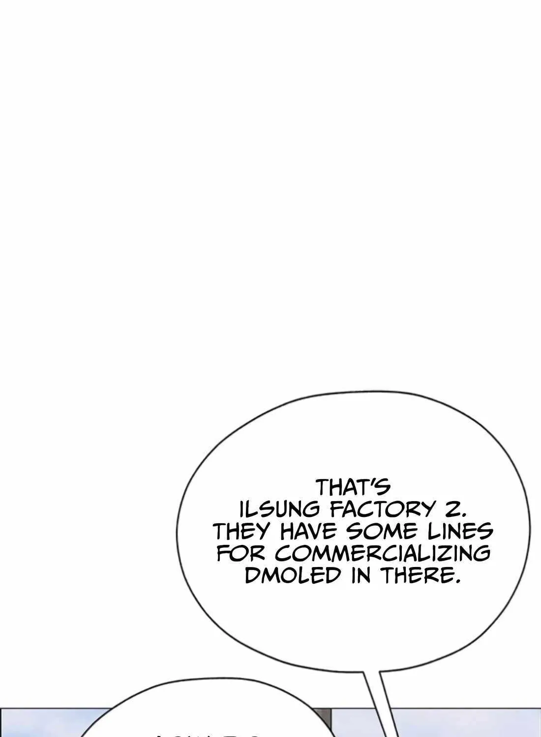 Chapter 181 — page 46