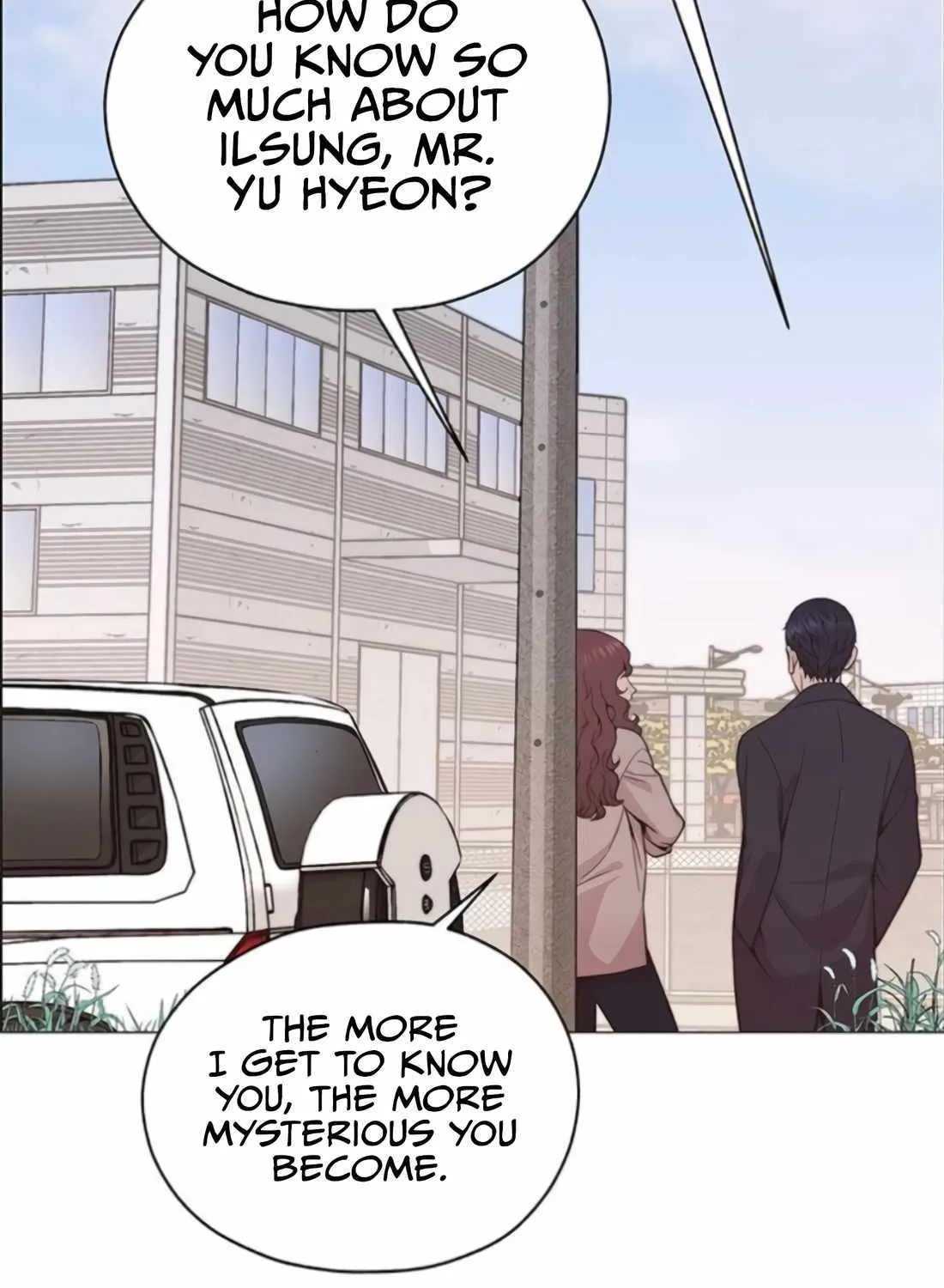 Chapter 181 — page 47