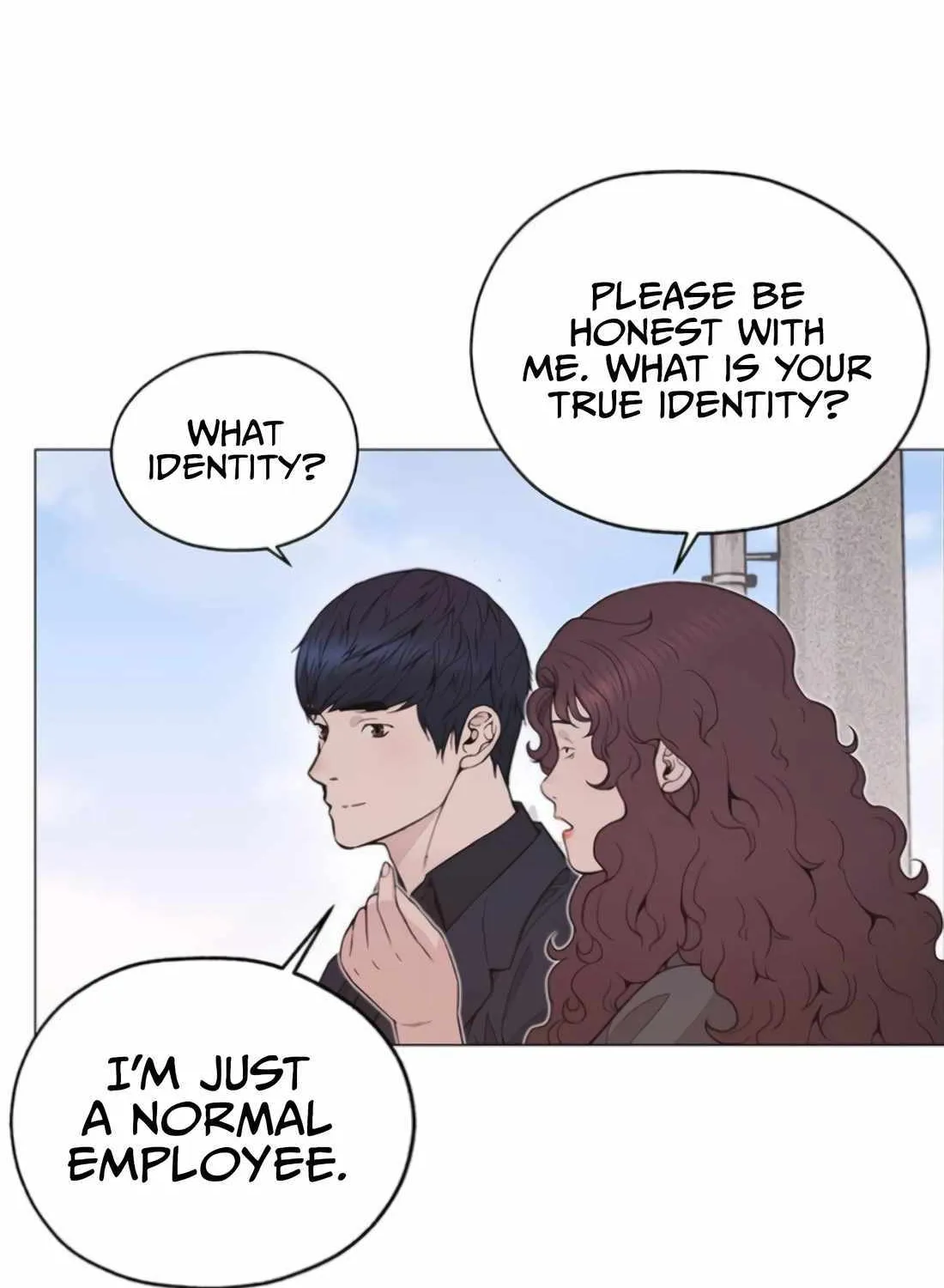Chapter 181 — page 48