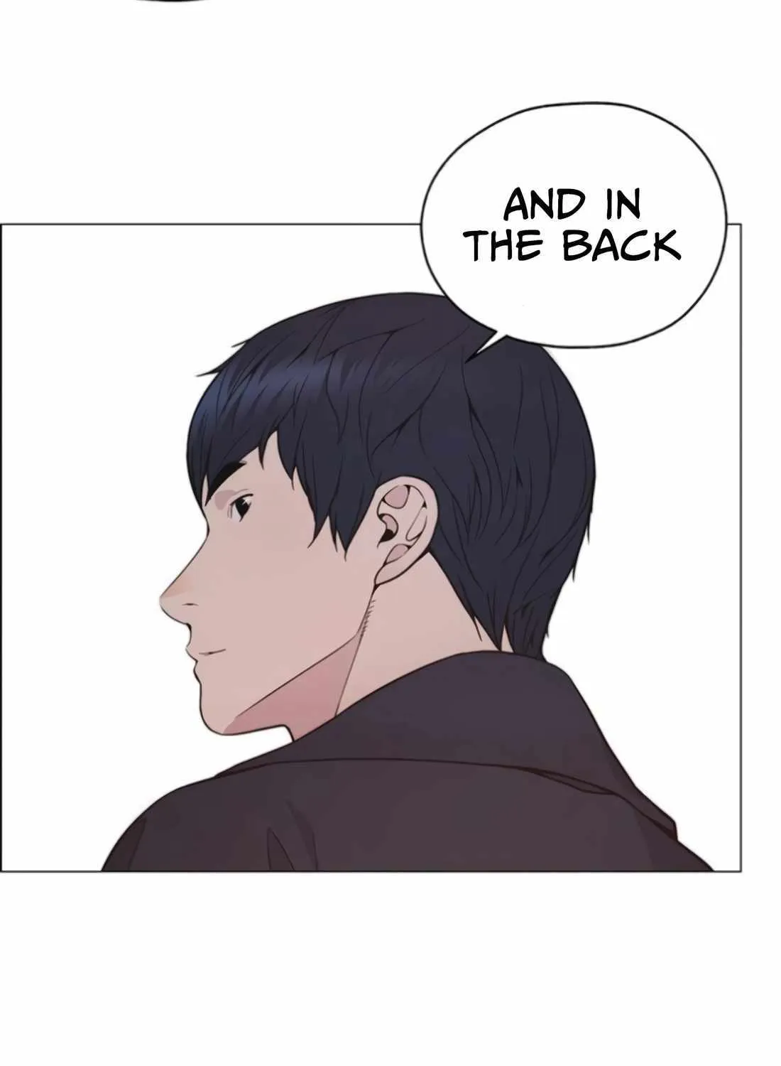 Chapter 181 — page 49