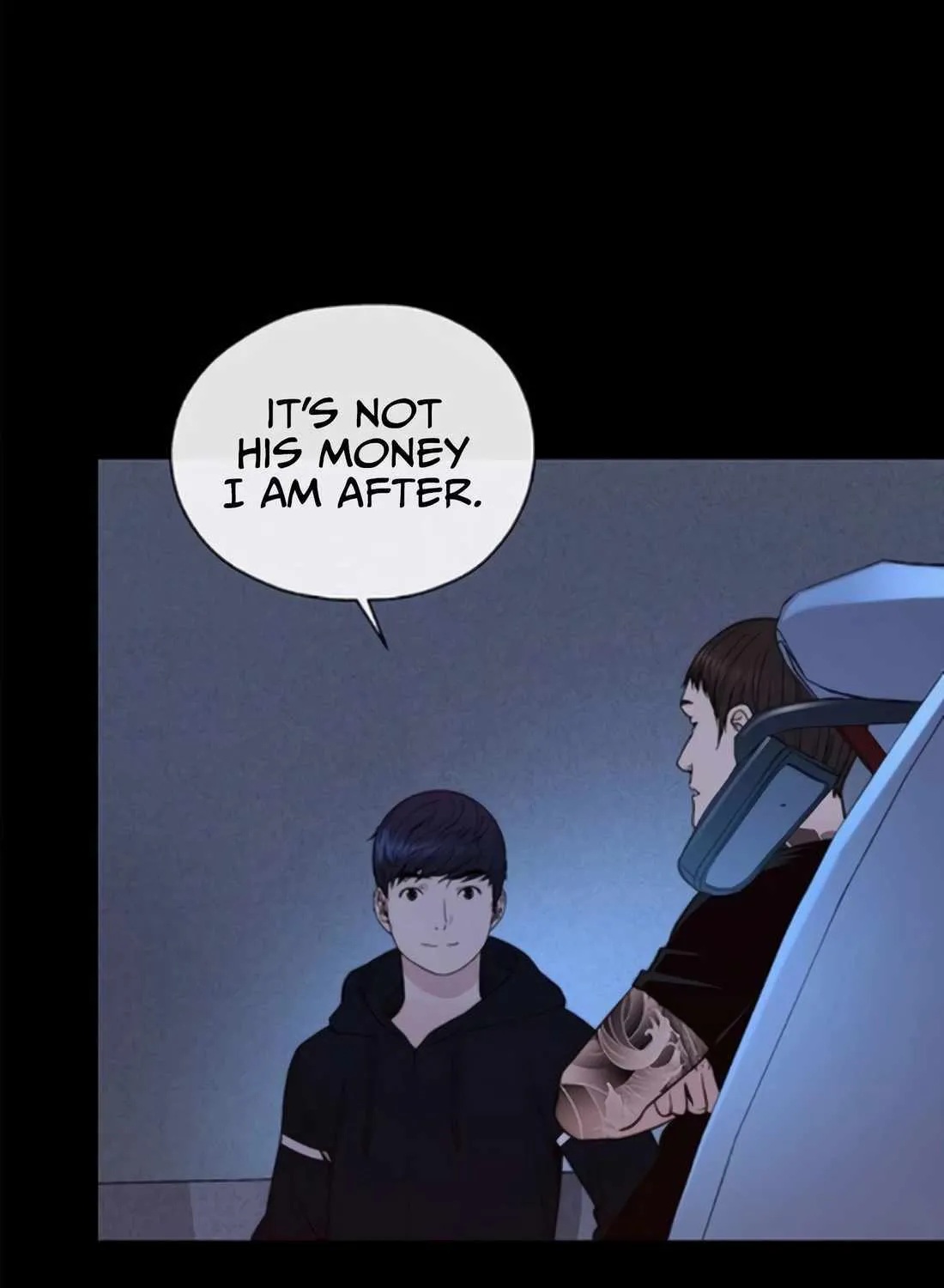 Chapter 181 — page 5