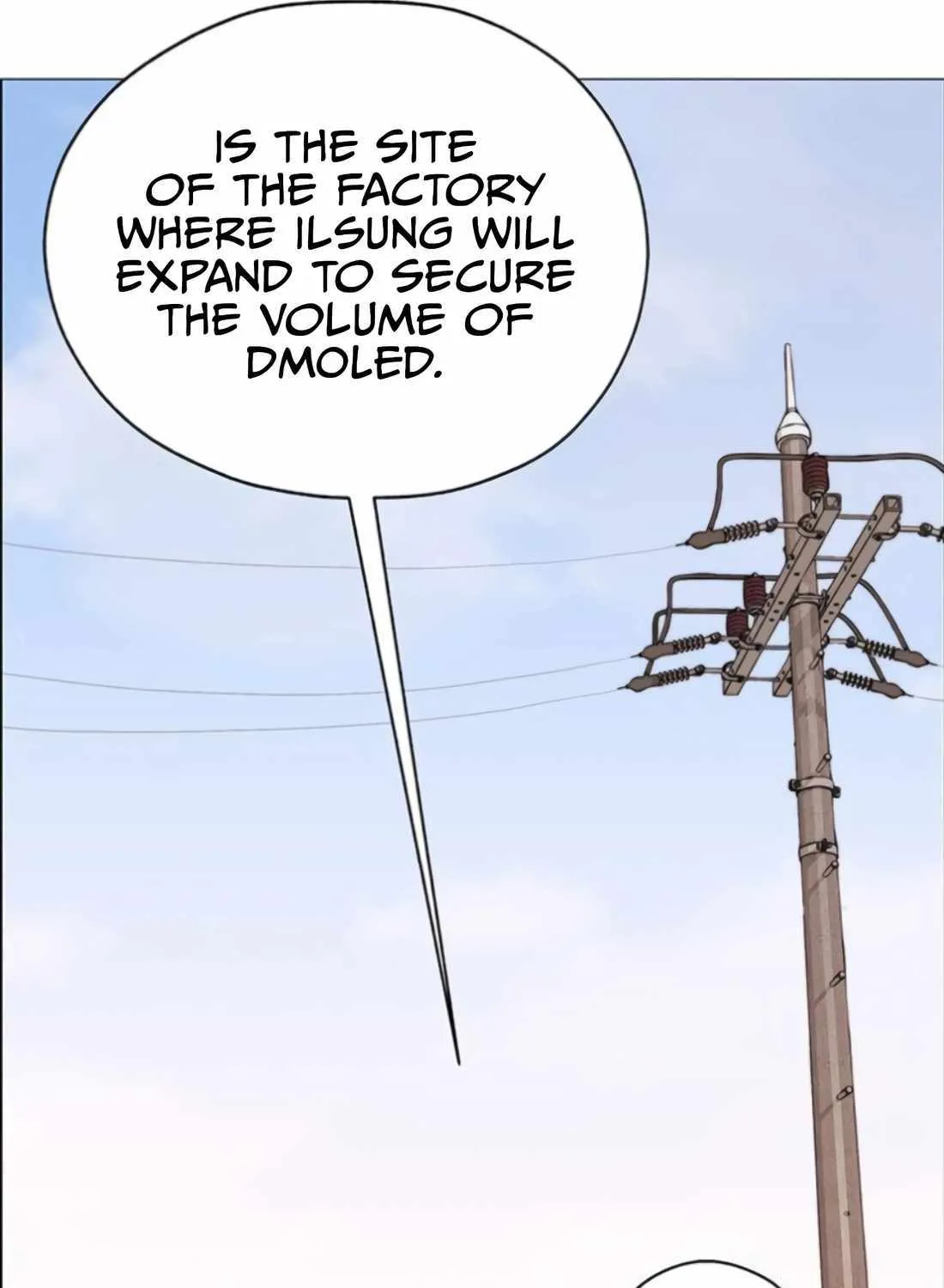 Chapter 181 — page 51