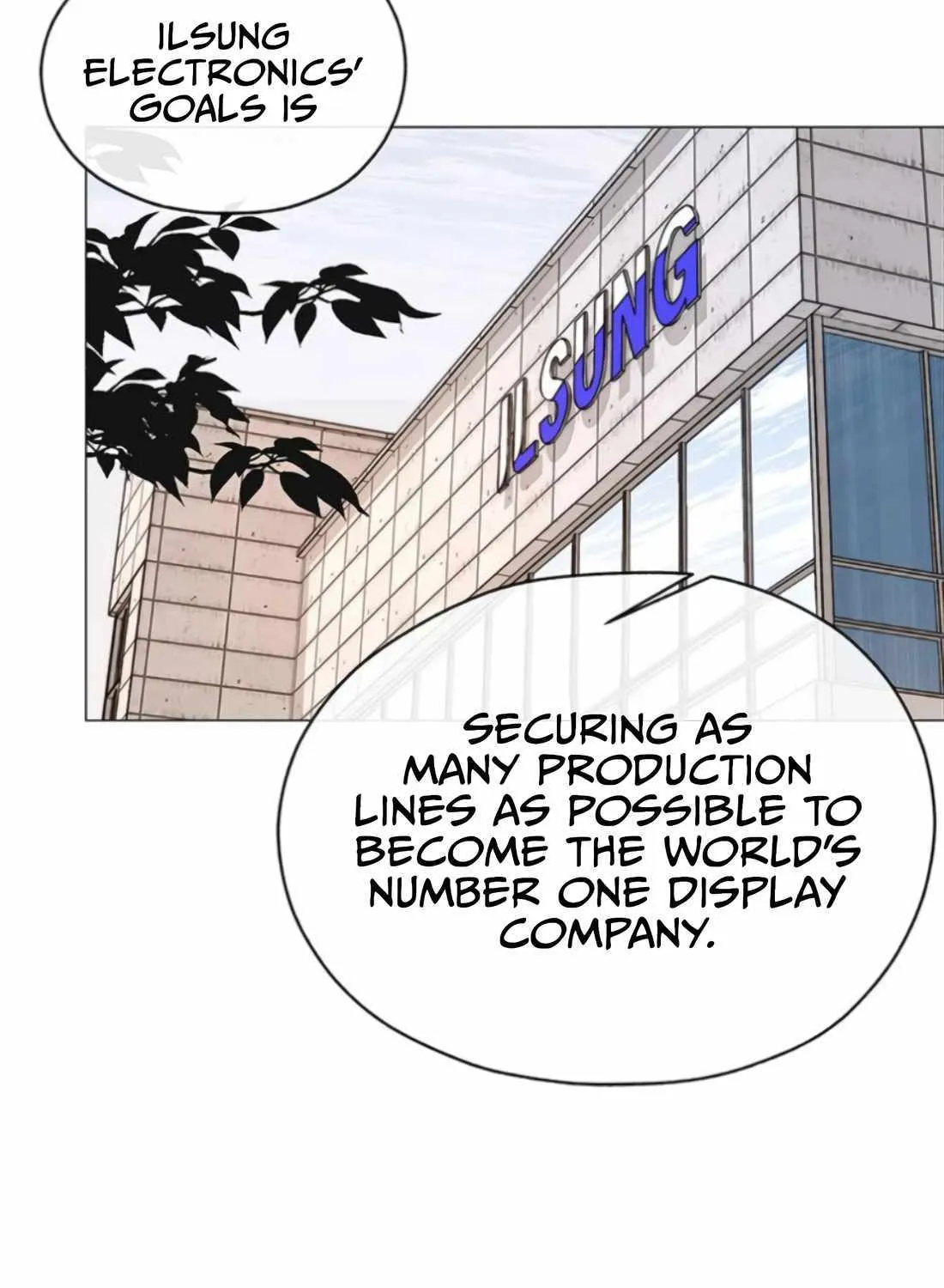 Chapter 181 — page 53