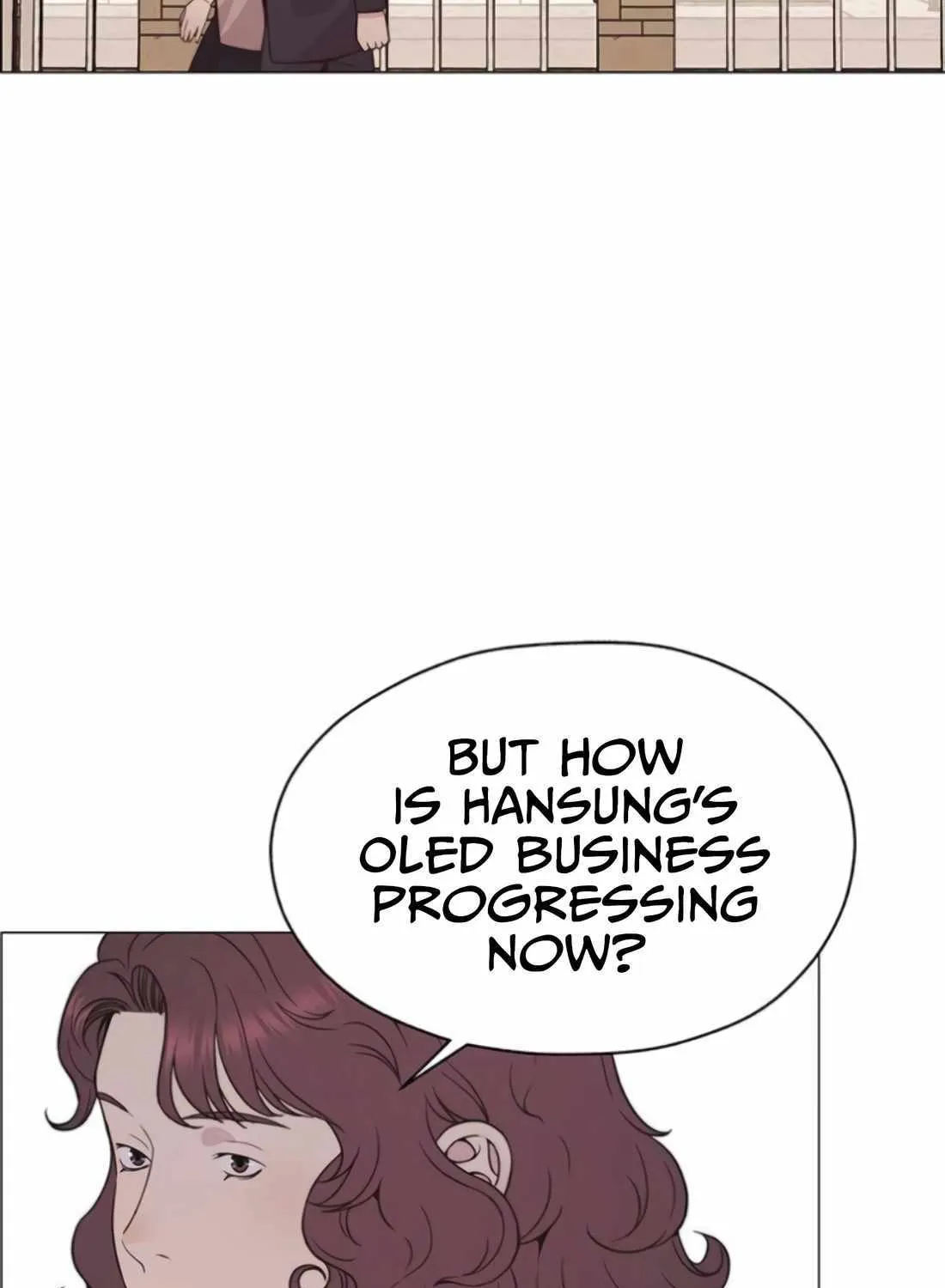 Chapter 181 — page 55