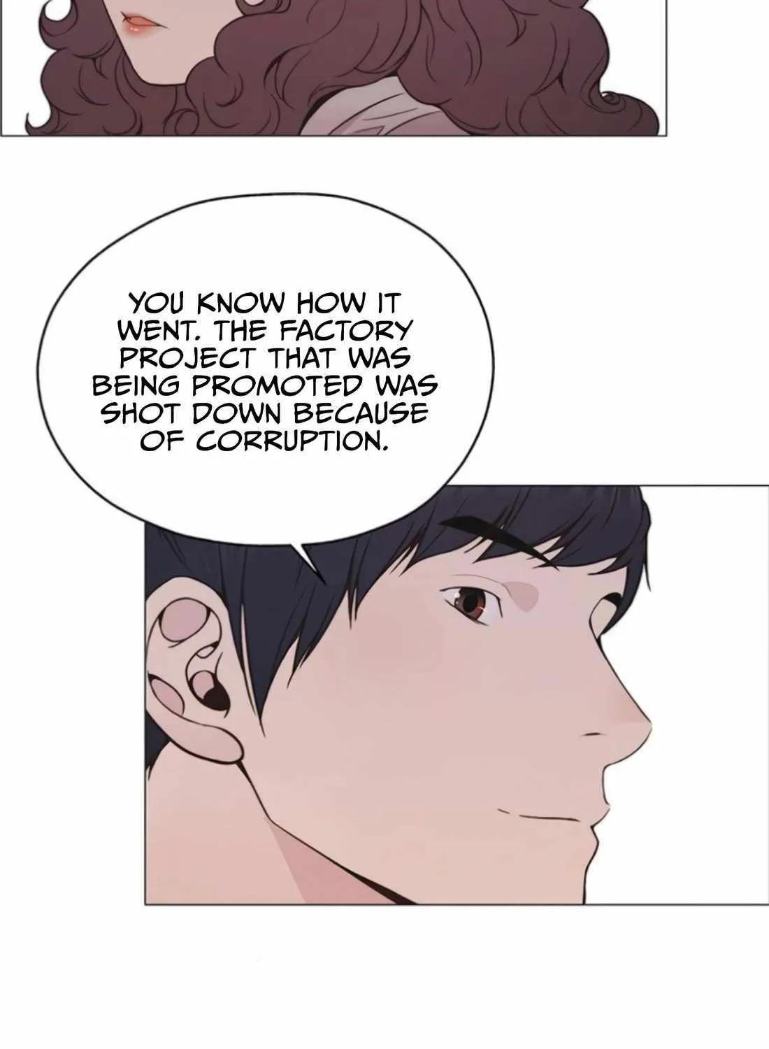 Chapter 181 — page 56