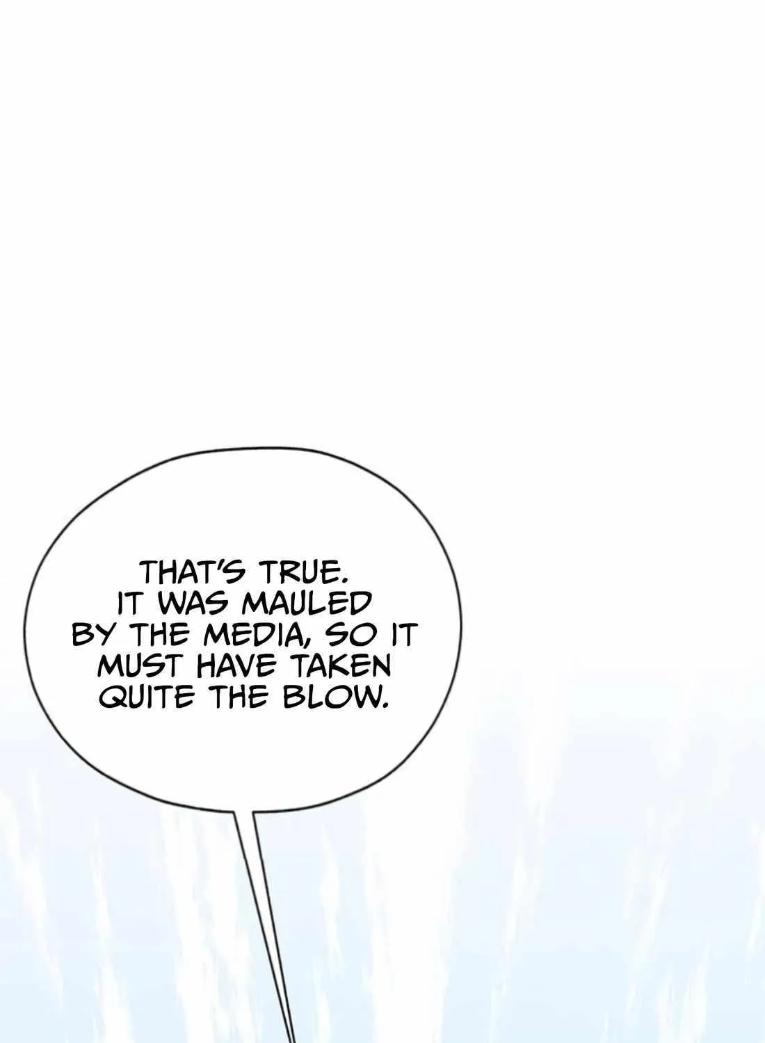 Chapter 181 — page 57
