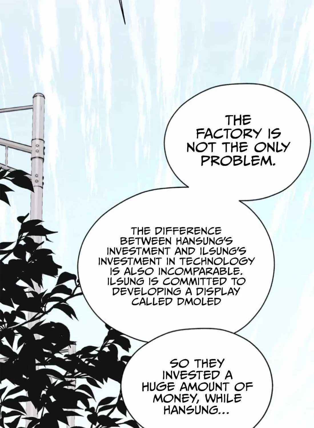 Chapter 181 — page 58