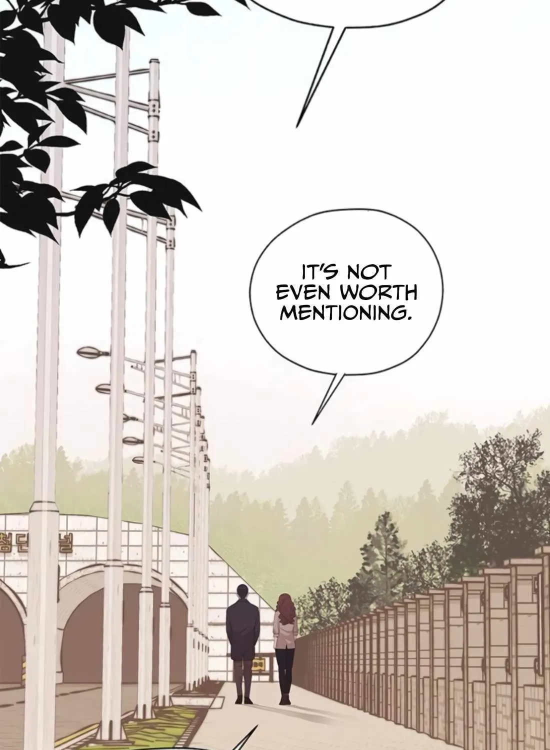 Chapter 181 — page 59