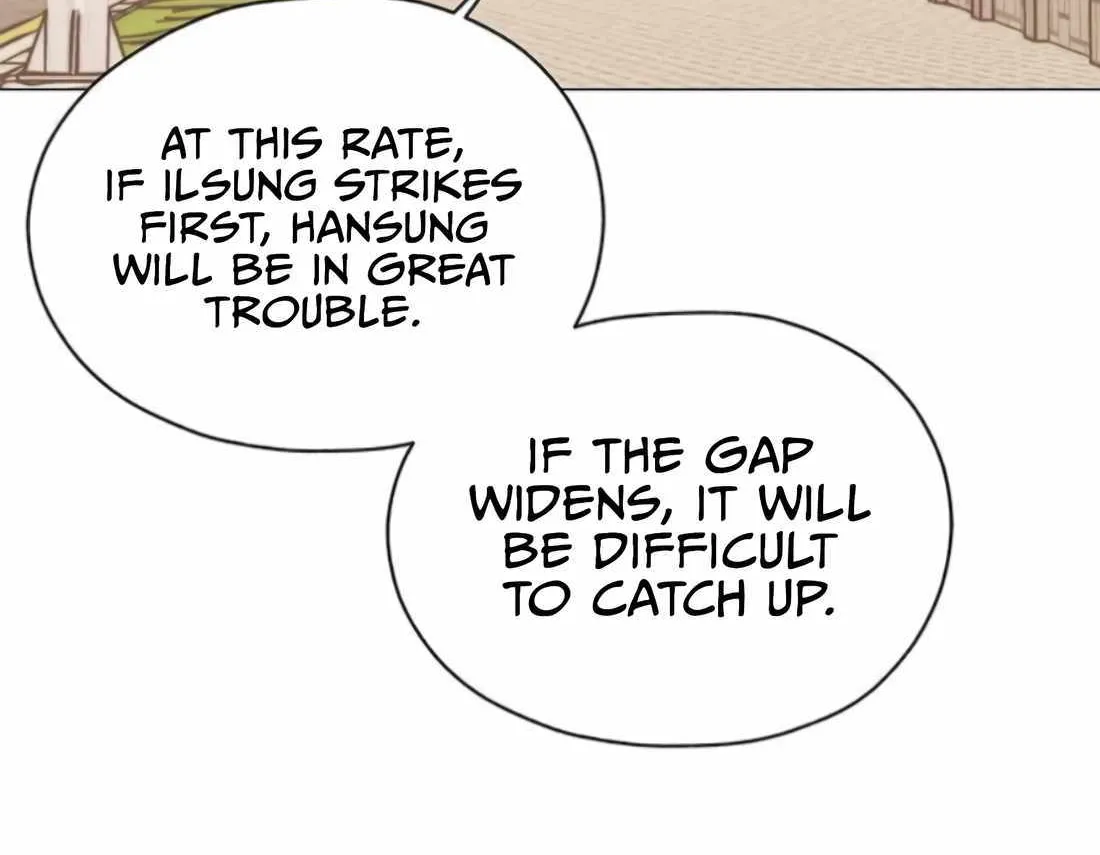 Chapter 181 — page 60