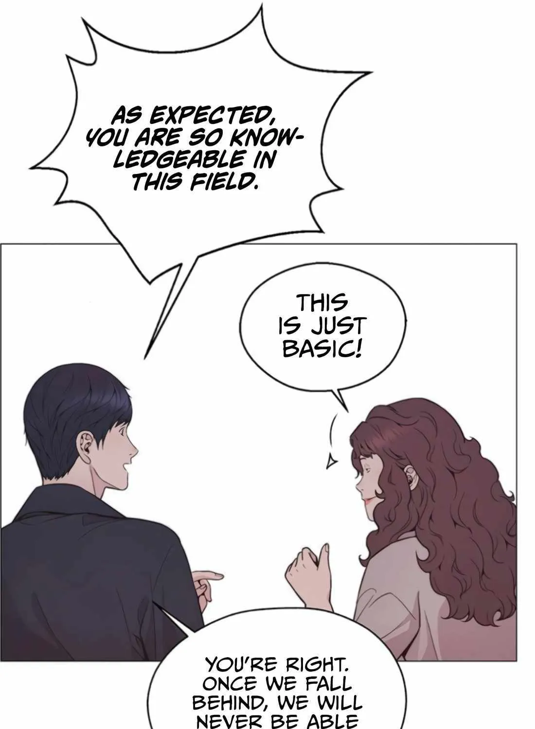 Chapter 181 — page 61